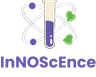 InNOScEnce