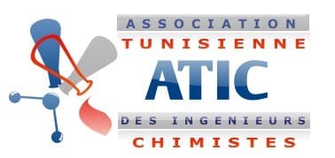 ATIC