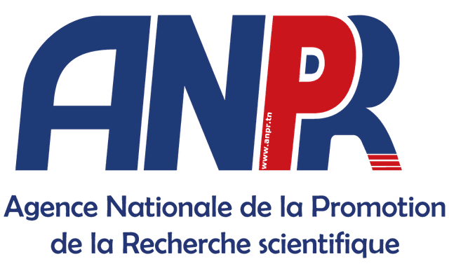 ANPR
