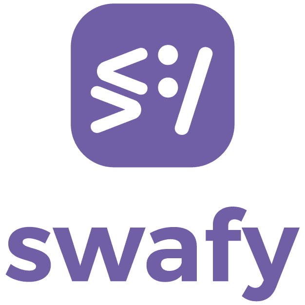 Swafy