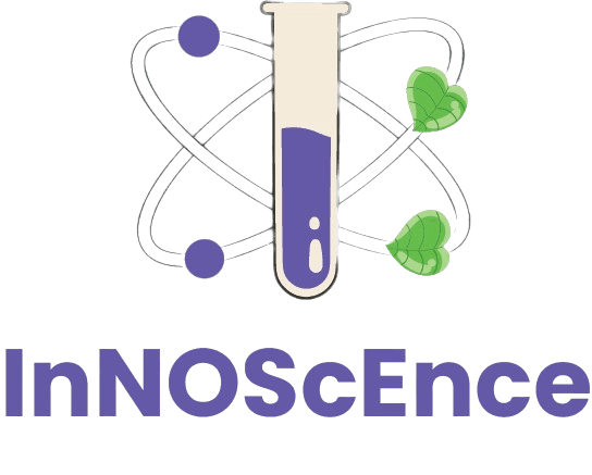 InNOScEnce